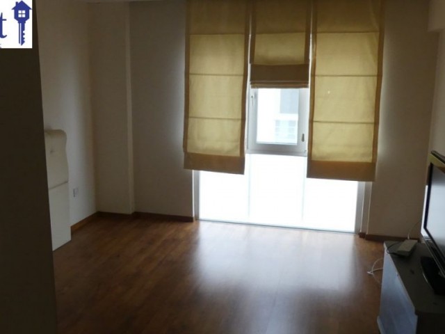 BEAUTIFUL 3 BEDROOM PENTHOUSE APARTMENT  FOR RENT.