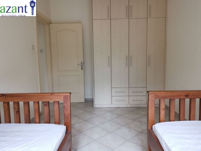 2 BEDROOM APARTMENT FOR SALE IN LAPTA