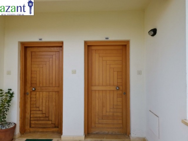 2 BEDROOM APARTMENT FOR SALE IN LAPTA