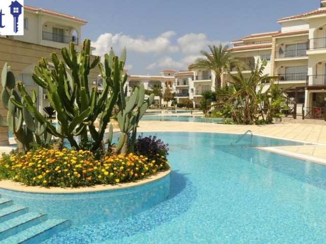 FOR SALE, BEAUTIFUL, SEASIDE, 3 BEDROOM PENTHOUSE APARTMENT.