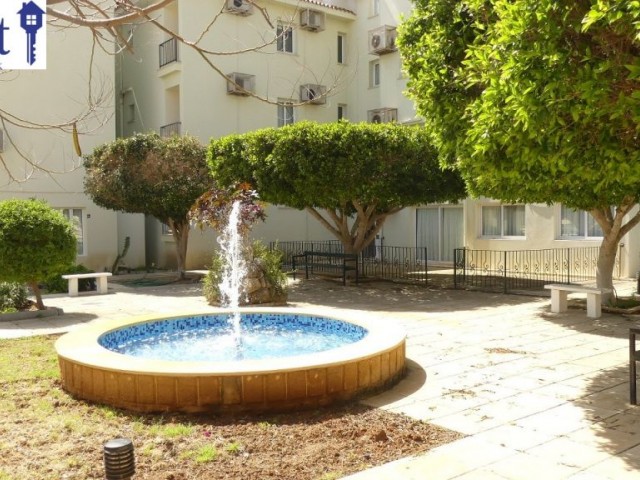 FOR SALE, BEAUTIFUL, SEASIDE, 3 BEDROOM PENTHOUSE APARTMENT.