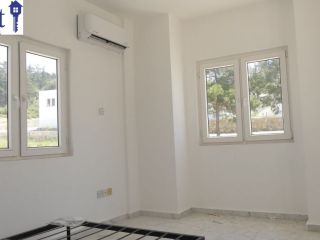 BRAND NEW 3 BEDROOM VILLA FOR SALE IN ESENTEPE