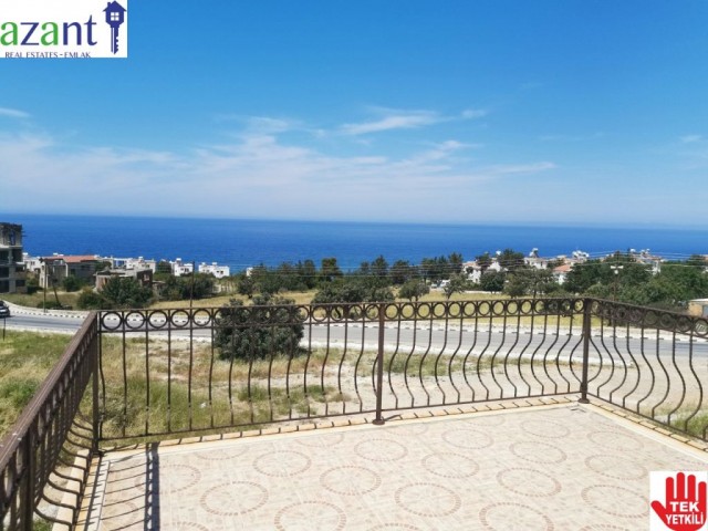 Villa Kaufen in Esentepe, Kyrenia