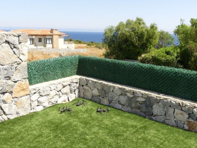 Bungalow Kaufen in Kayalar, Kyrenia