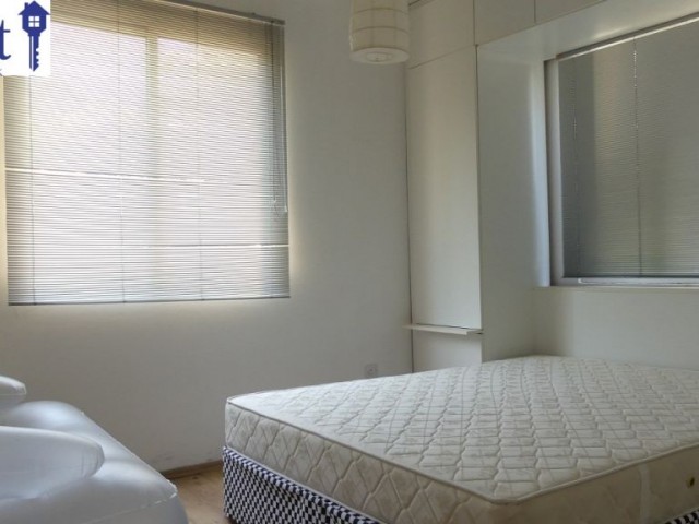 2 BED APARTMENT IN LAPTA