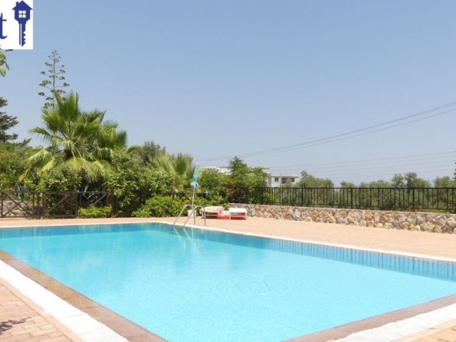 STUNNING 5 BED VILLA WITH POOL