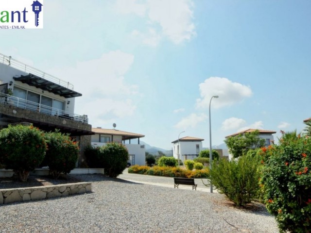 STUNNING 3 BEDROOM  APARTMENT IN TATLISU