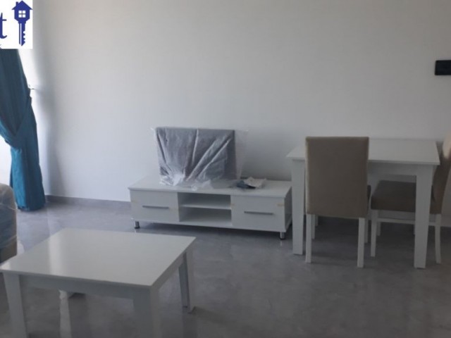FOR RENT, BRAND NEW 1 BEDROOM APARTMENT, WITH PRIVATE GARDEN AREA.
