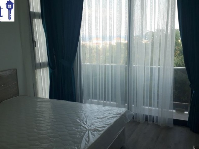 FOR RENT, BRAND NEW 1 BEDROOM APARTMENT, WITH PRIVATE GARDEN AREA.