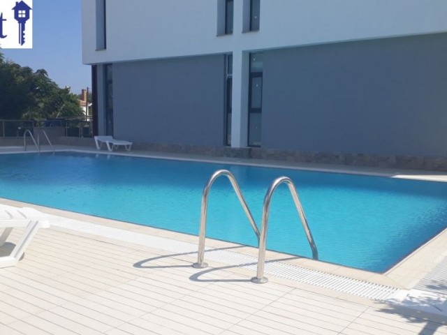 FOR RENT, BRAND NEW 1 BEDROOM APARTMENT, WITH PRIVATE GARDEN AREA.