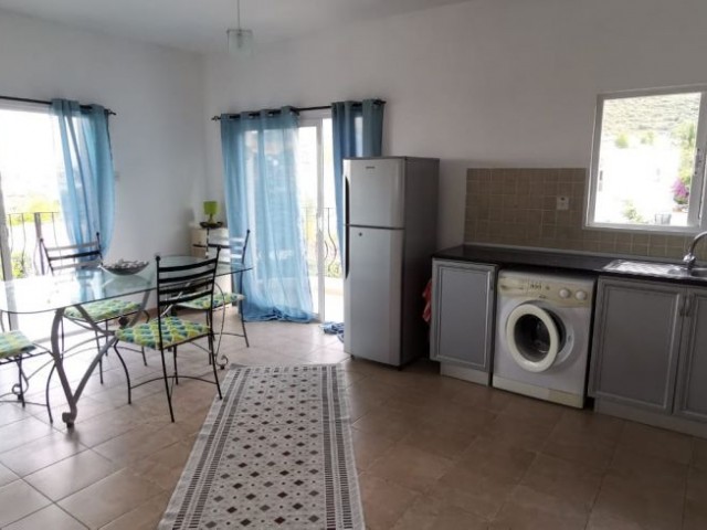 BEAUTIFUL 3 BEDROOM PENTHOUSE IN ALSANCAK