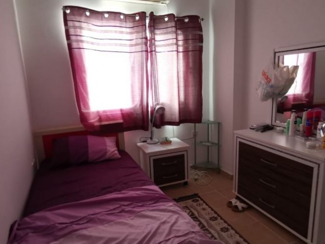 BEAUTIFUL 3 BEDROOM PENTHOUSE IN ALSANCAK