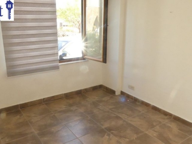 FOR RENT, 3 BEDROOM DETACHED VILLA IN ALSANCAK.