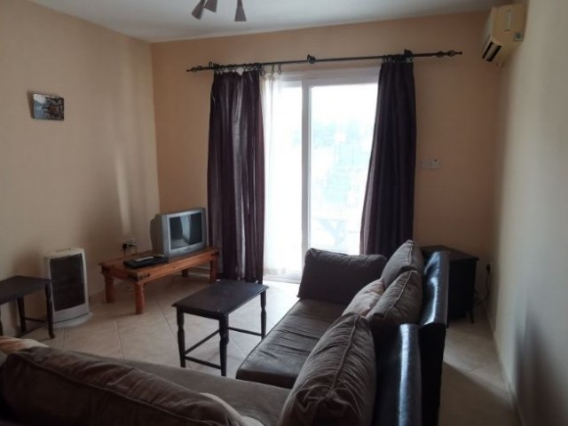 2 BEDROOM APARTMENT FOR SALE IN LAPTA