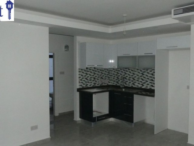 FOR RENT, SECOND FLOOR, BRAND NEW 1 BEDROOM APARTMENT.