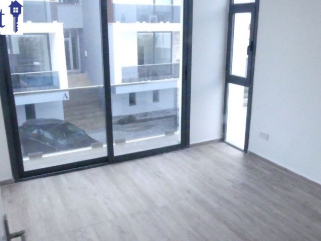 FOR RENT, SECOND FLOOR, BRAND NEW 1 BEDROOM APARTMENT.