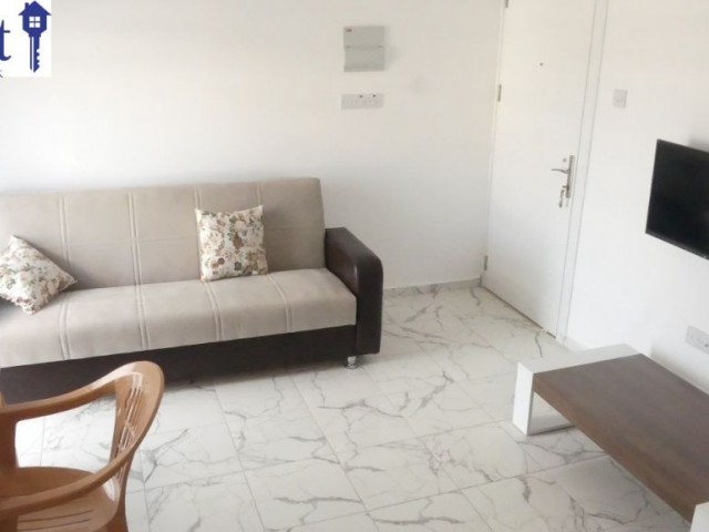 FOR RENT, BRAND NEW, 2-BEDROOM APARTMENT AND   ROOF TERRACE WITH STUNNING VIEWS.