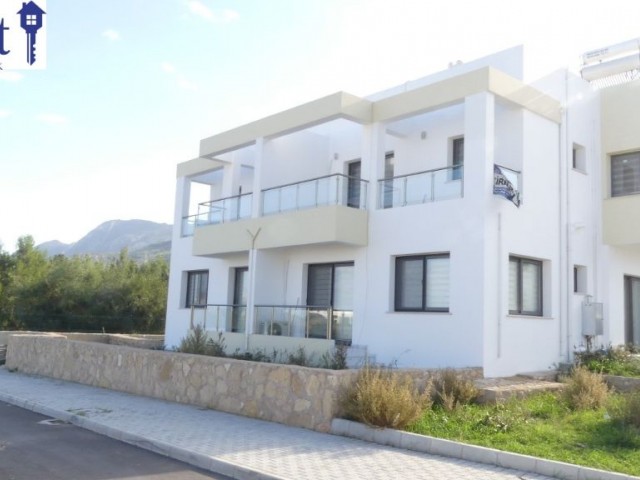 FOR RENT, BRAND NEW, 2-BEDROOM APARTMENT AND   ROOF TERRACE WITH STUNNING VIEWS.