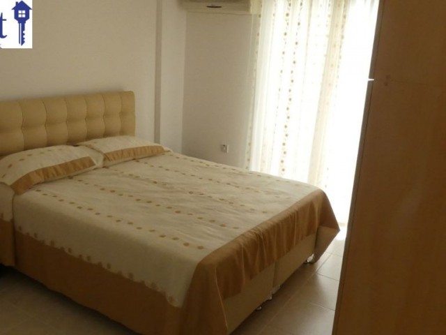 KIRALIK, 3 YATAK ODALI PENTHOUSE ALSANCAK'TA