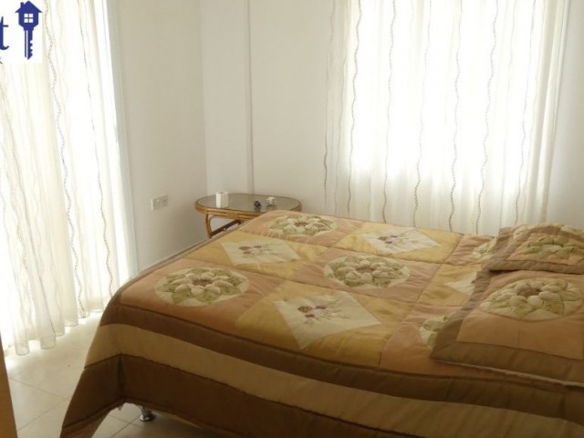 KIRALIK, 3 YATAK ODALI PENTHOUSE ALSANCAK'TA