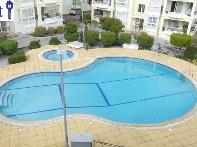 KIRALIK, 3 YATAK ODALI PENTHOUSE ALSANCAK'TA