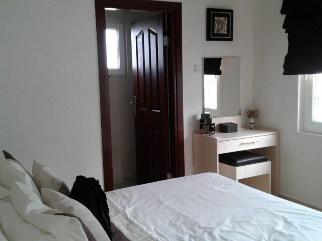 BEAUTIFUL 3 BEDROOM APARTMENT WITH COMMUNAL POOL IN LAPTA.