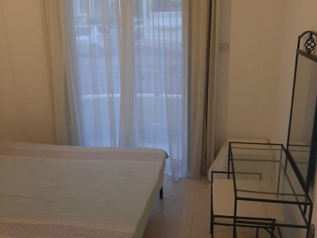 3 BEDROOM APARTMENT IN ALSANCAK