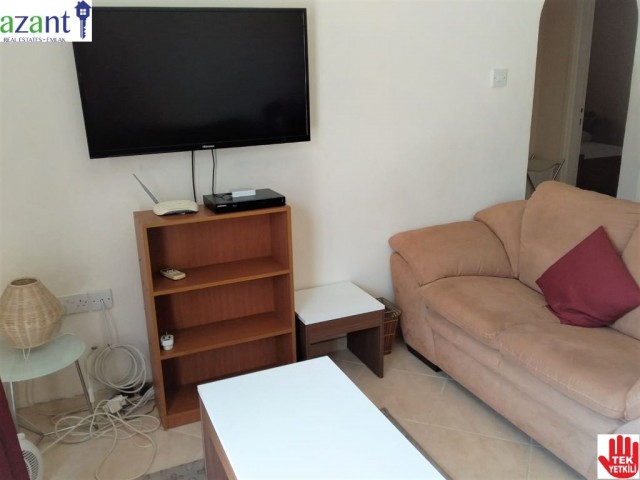 2 BEDROOM APARTMENT FOR SALE IN LAPTA