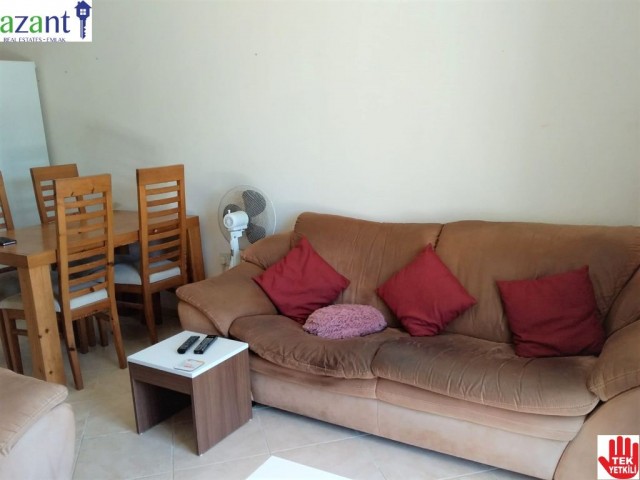 2 BEDROOM APARTMENT FOR SALE IN LAPTA