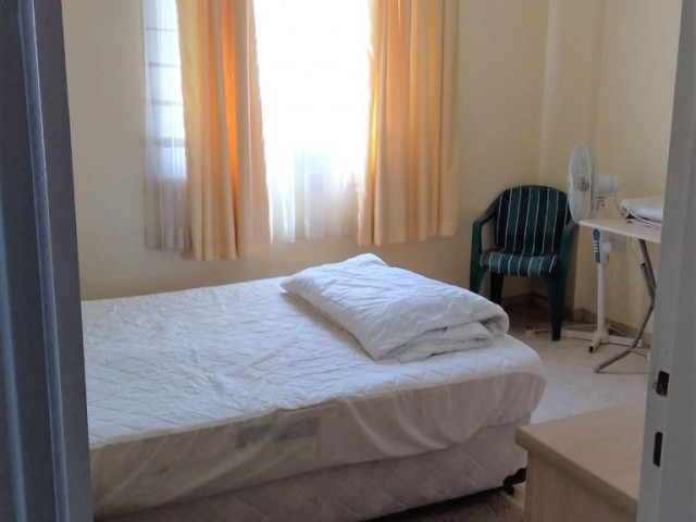 2 BEDROOM APARTMENT FOR SALE IN LAPTA