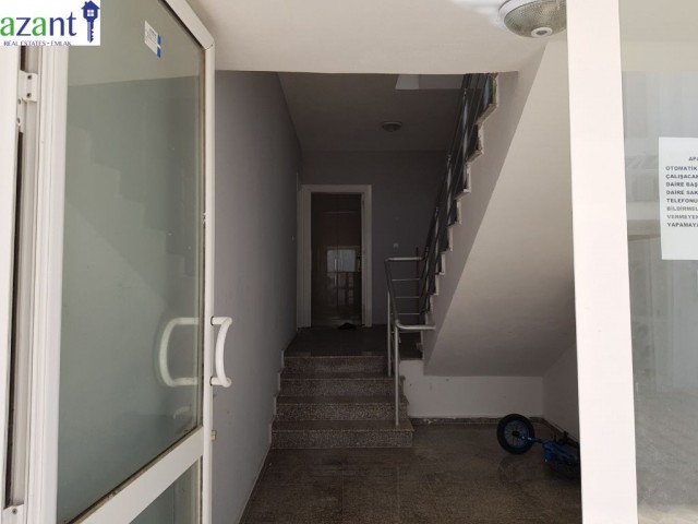 BEAUTIFUL 2 BEDROOM APARTMENT IN LAPTA