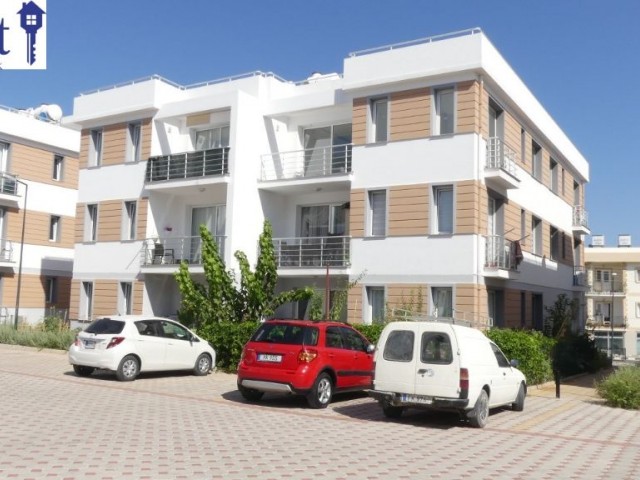 FOR RENT, TOP FLOOR, BRAND NEW 2 BEDROOM APARTMENT.