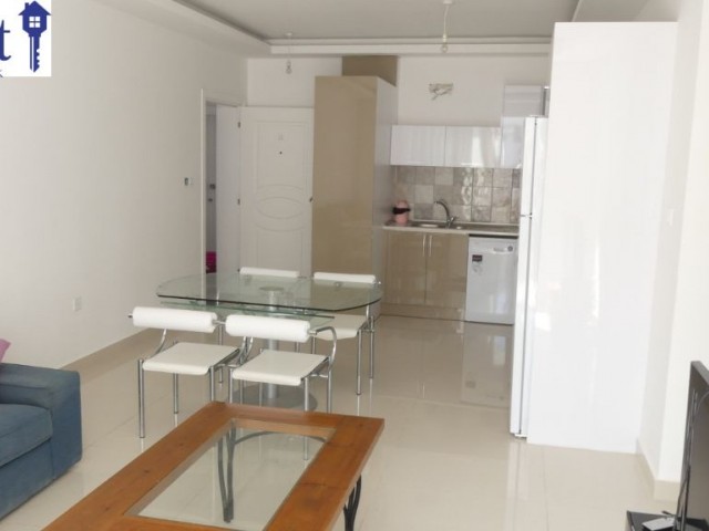 FOR RENT, TOP FLOOR, BRAND NEW 2 BEDROOM APARTMENT.