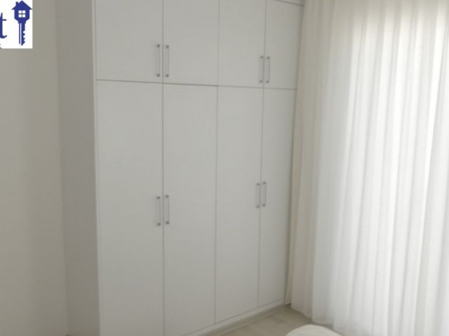 FOR RENT, TOP FLOOR, BRAND NEW 2 BEDROOM APARTMENT.