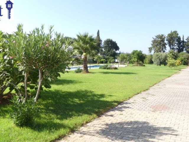 BEAUTIFUL 3 BEDROOM APARTMENT IN LAPTA 