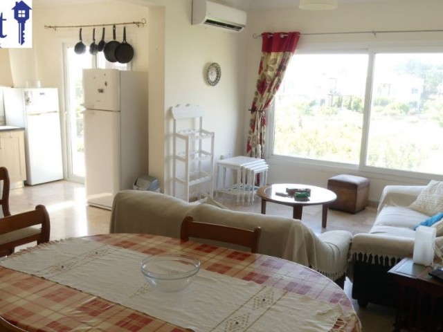 BEAUTIFUL 3 BEDROOM APARTMENT IN LAPTA 