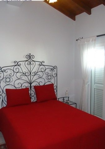 Bungalow Kaufen in Çatalköy, Kyrenia