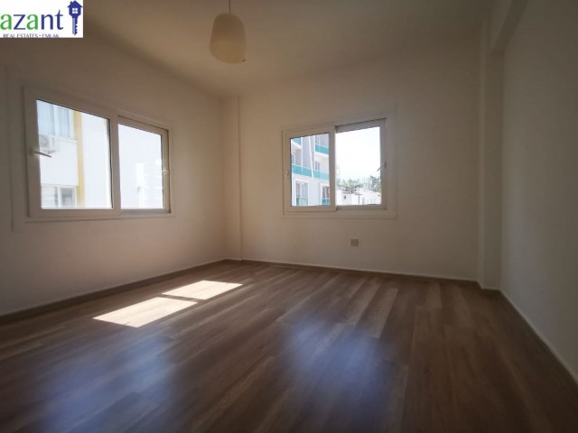 Yukarı Girne'de Satılık 3+1 Penthouse 