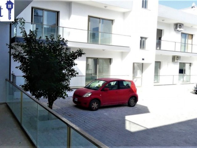 FOR RENT, A CHOICE OF,TOP FLOOR OR GROUND FLOOR BRAND NEW 2 BEDROOM APARTMENT.