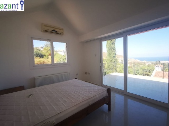 Bungalow Kaufen in Malatya, Kyrenia