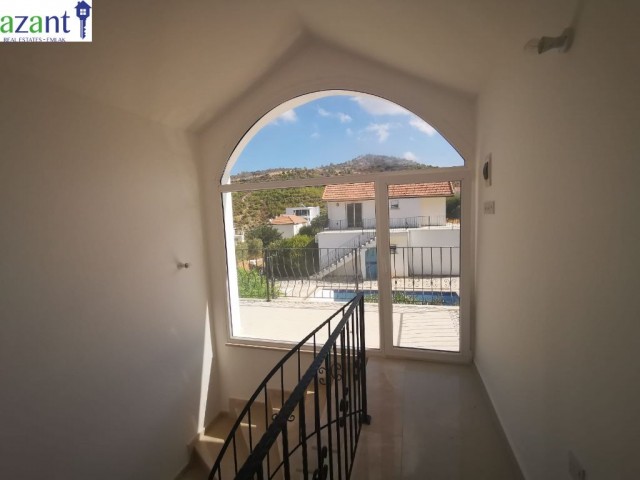 Bungalow Kaufen in Malatya, Kyrenia