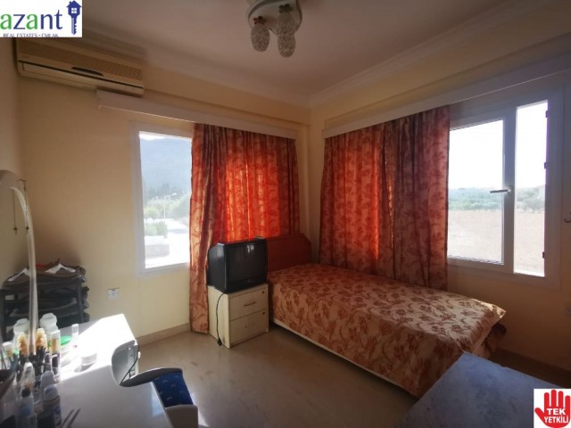 BEAUTIFUL 3 BEDROOM PENTHOUSE IN LAPTA