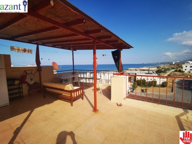 BEAUTIFUL 3 BEDROOM PENTHOUSE IN LAPTA