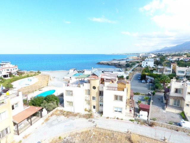 BEAUTIFUL 3 BEDROOM PENTHOUSE IN LAPTA