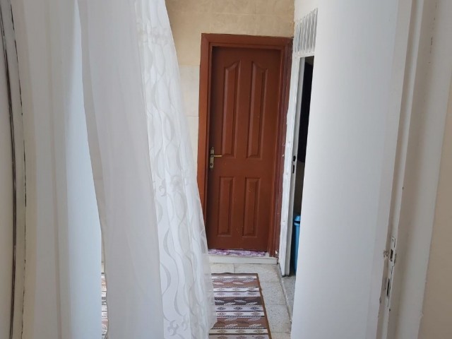  BEDROOM DETACHED VİLLA WİTH SEA VİEW IN KARŞIYAKA