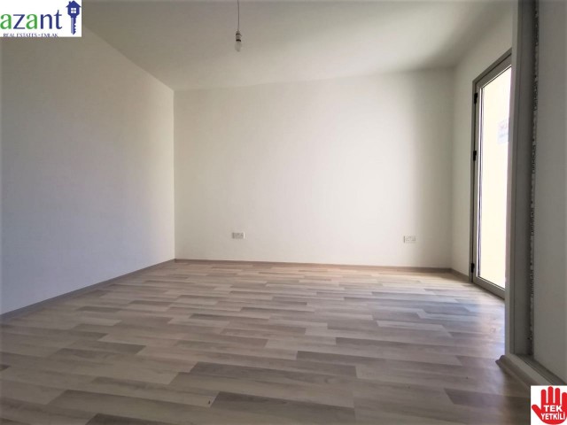 2 BEDROOM MIDDLE FLOOR APARTMENT IN LAPTA