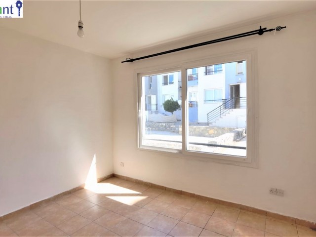 3 BEDROOM FLAT IN ALSANCAK