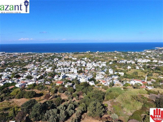 Villa Kaufen in Lapta, Kyrenia