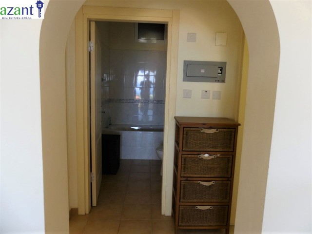 FOR RENT, BEAUTIFUL 2 BEDROOM PENTHOUSE IN LAPTA