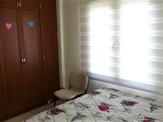 3 BEDROOM APARTMENT IN LAPTA